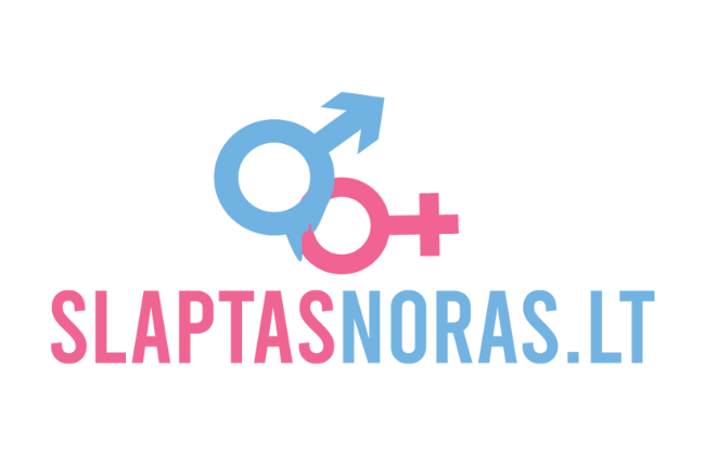 lt logoesto market 37